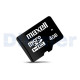 Micro Sd 4g Memory Card